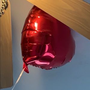 Meet your Posher, Marketta